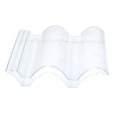 Transparente