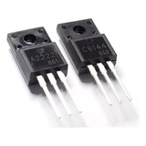 Xp214
