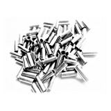1.5mm