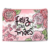 Personalizadas