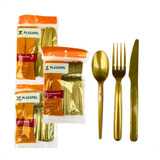 Dourado