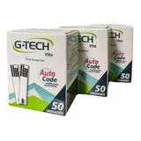 Gtech