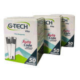 Gtech