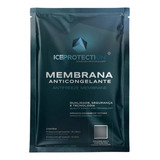Iceprotection
