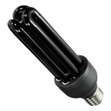 Kit 16 Luz Negra 36w Lâmpada Fluorescente 220v