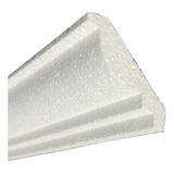 Gesso