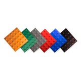 250x250x5mm