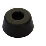 Kit 16 Pé De Borracha Pvc Grande P Caixa De Som, Case, Movel