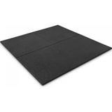 50x50