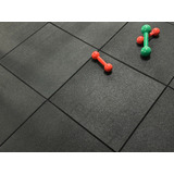 50x50x1,5cm