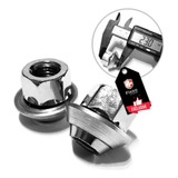 Ch19mm