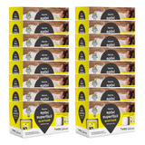 Kit 16 Rejunte Epóxi Quartzolit 1kg Impermeável Super Fácil