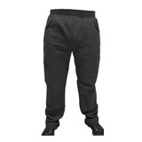 Kit 18 Calça De Uniforme Cargo