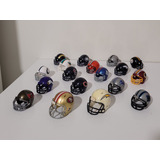 Riddell
