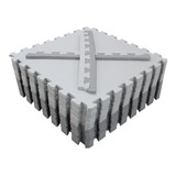 50x50