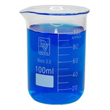 100ml