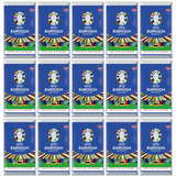 Envelopes