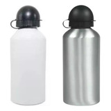 500ml