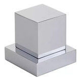 Deca