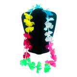 Carnaval