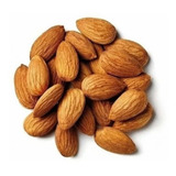Salgad