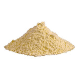 Galinha