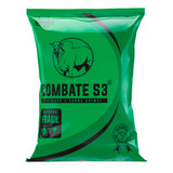Kit 1kg De Combate S3 + 1kg De Vita Fort Ade, Antiparasitari