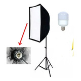 Lampada