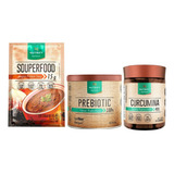 Nutrify