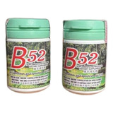 Kit 2 / B52 Suplemento Nutricional