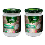Copra