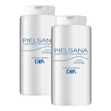 2x1000ml