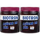 Biotron