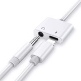 Microfone