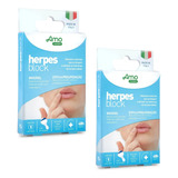 Dermatológico