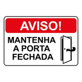 30x20cm