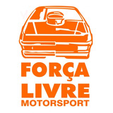 Livre