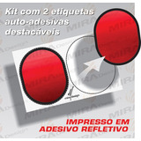 Alemão