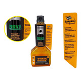 200ml