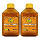 Promoção
