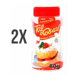 Culinário