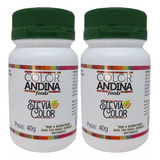 Andina
