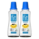 65ml