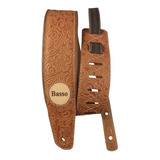 Kit 2 Alça Correia Violão Guitarra Baixo Basso Vt Sl 