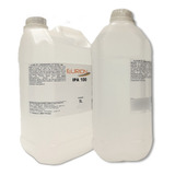 5ltr.