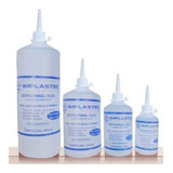 Implastec