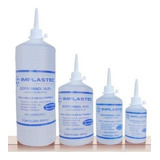Implastec