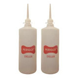 Perigot