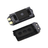 Kit 2 Alto Falante Auricular Para Galaxy A12 A02 A13 A14 A20