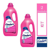 2l